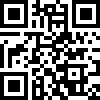 https://mehrnews.com/xqKq3
