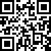 https://mehrnews.com/xQv9P