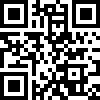 https://mehrnews.com/xZqqB