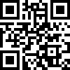 https://mehrnews.com/xY5s8