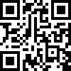 https://mehrnews.com/x32VYd