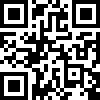 https://mehrnews.com/x32HVV