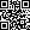 https://mehrnews.com/xXKn2