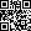 https://mehrnews.com/xp9QZ