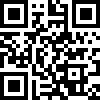 https://mehrnews.com/x3bWcd