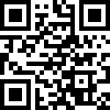https://mehrnews.com/x3dnLm