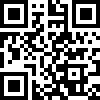 https://mehrnews.com/x3bSpD