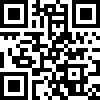 https://mehrnews.com/xpsHp