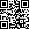 https://mehrnews.com/x33rQs