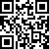 https://mehrnews.com/xqTRv