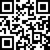 https://mehrnews.com/xxjkt