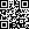 https://mehrnews.com/x34mwp