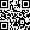 https://mehrnews.com/xTcTT