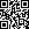 https://mehrnews.com/x353QL