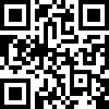 https://mehrnews.com/x35tmx