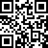 https://mehrnews.com/xqKRy