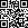 https://mehrnews.com/xkf9g