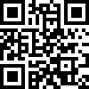 https://mehrnews.com/xZ3bB