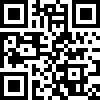 https://mehrnews.com/xSrcw