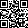 https://mehrnews.com/x39q8k