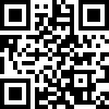 https://mehrnews.com/x38vrj