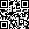 https://mehrnews.com/x36T4C