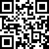 https://mehrnews.com/xpdWZ