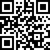 https://mehrnews.com/x3cvZH