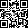 https://mehrnews.com/xpRGR