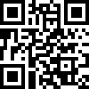 https://mehrnews.com/xnC2v