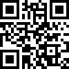 https://mehrnews.com/xqsP6