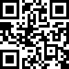 https://mehrnews.com/x39d7P