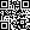 https://mehrnews.com/xNsDs