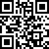 https://mehrnews.com/xMhdF