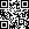 https://mehrnews.com/xsPbh