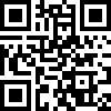 https://mehrnews.com/xPS3j