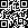 https://mehrnews.com/x3bd2f