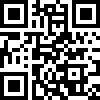 https://mehrnews.com/xnyk6