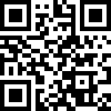 https://mehrnews.com/x3dtsV