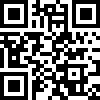 https://mehrnews.com/xW3sS