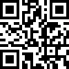 https://mehrnews.com/x38Cqr