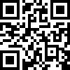 https://mehrnews.com/x3bqTN