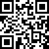 https://mehrnews.com/xDsJv
