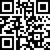 https://mehrnews.com/xMLwP