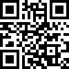 https://mehrnews.com/xn2v3