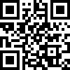 https://mehrnews.com/x37bzX