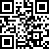 https://mehrnews.com/x3dps4