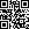 https://mehrnews.com/xx2XP