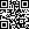 https://mehrnews.com/xsBSx