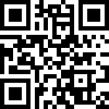 https://mehrnews.com/xpSgN